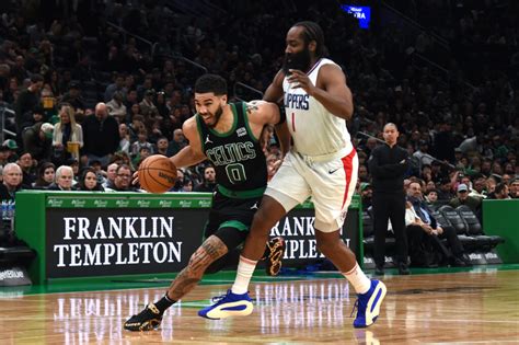 clippers vs blazers prediction|LA Clippers vs Portland Trail Blazers: Prediction  .